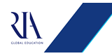 RIA Global Education